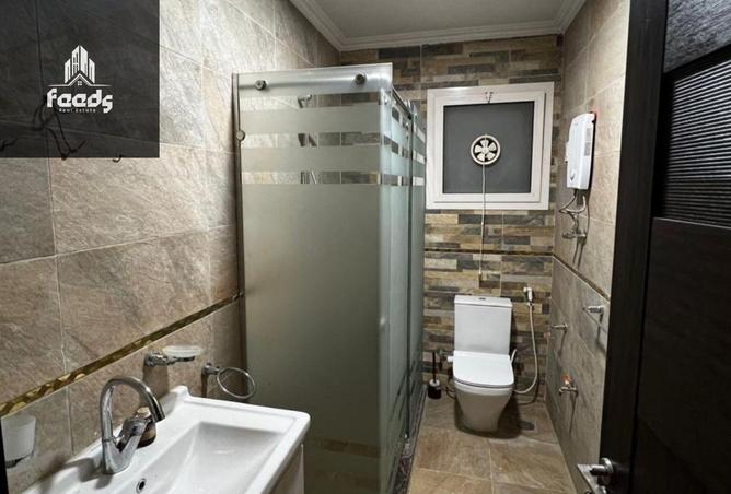 8345422 - Property Image 3