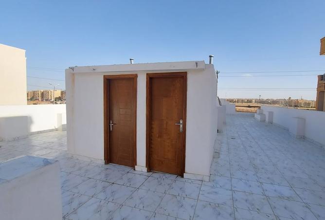 8066780 - Property Image 3