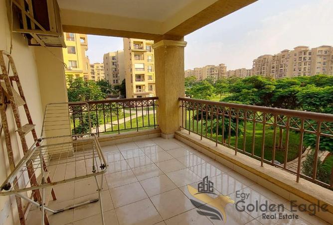8111676 - Property Image 2