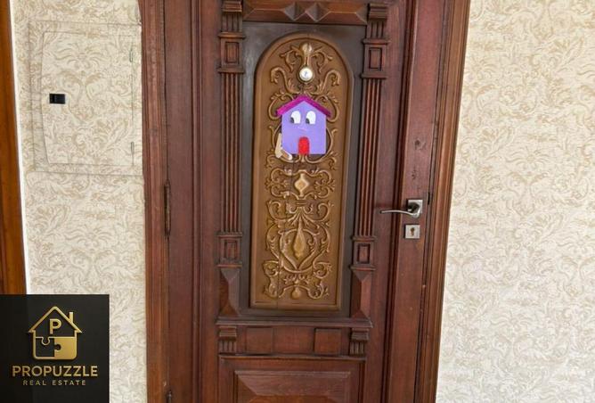 8436615 - Property Image 3