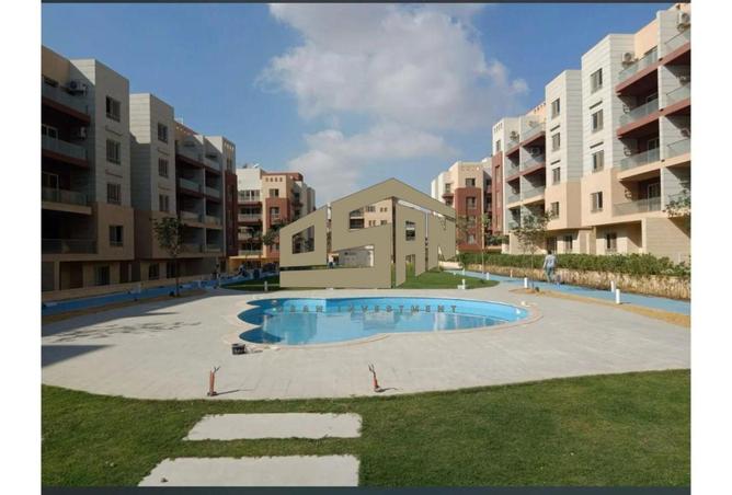 8554776 - صورة العقار 3