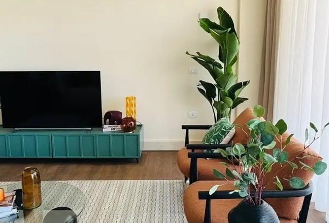 8416787 - صورة العقار 2