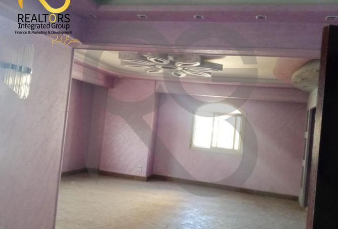 8551953 - Property Image 2