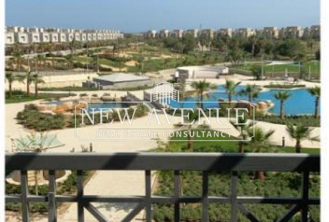 8342690 - الصورة الرئيسية للعقار