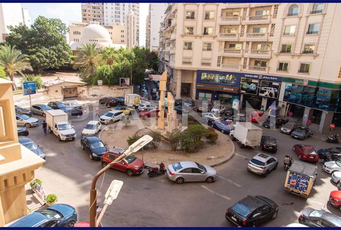 7887903 - الصورة الرئيسية للعقار