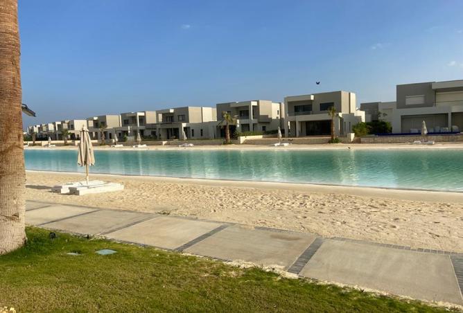 8170437 - Property Main Image