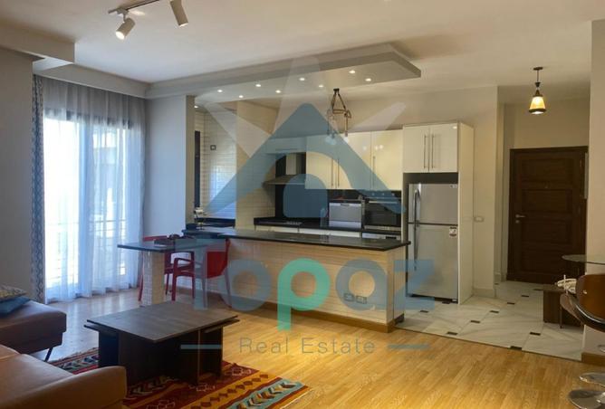8139464 - Property Image 3