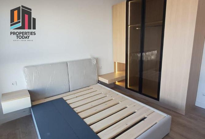 8535823 - صورة العقار 2