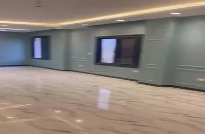 Apartment - 3 Bedrooms - 2 Bathrooms for sale in New Lotus - The 5th Settlement - New Cairo City - Cairo