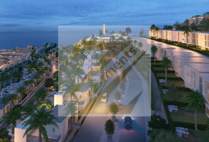 8564034 - صورة العقار 2