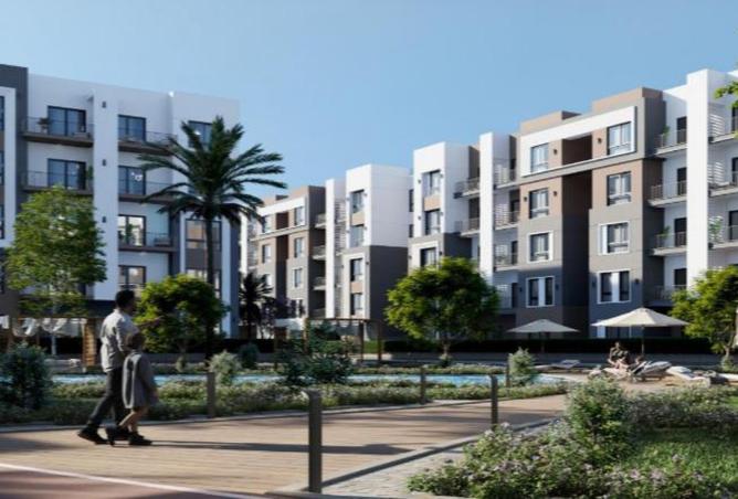 8438986 - Property Image 2