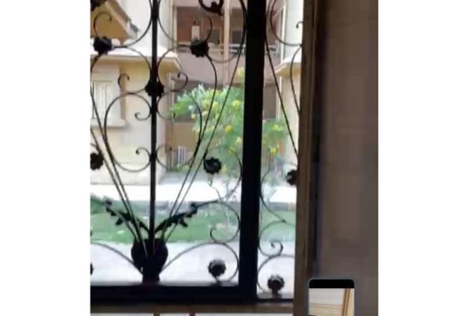 8441922 - Property Image 3