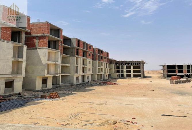 8193899 - Property Image 3