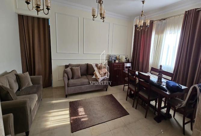 7970161 - الصورة الرئيسية للعقار