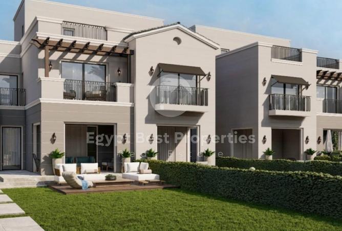 8470268 - صورة العقار 2