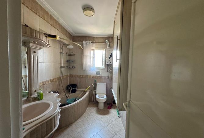 8518325 - صورة العقار 3