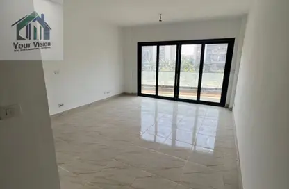 شقة - 2 غرف نوم - 2 حمامات للبيع في پريڤادو - مدينتي - القاهرة