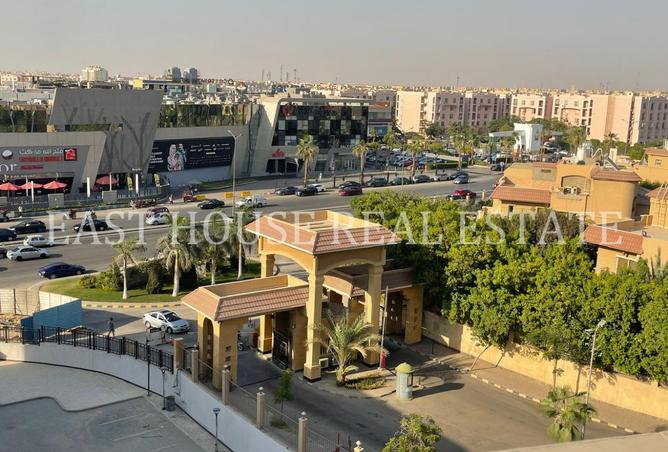 8199701 - صورة العقار 2