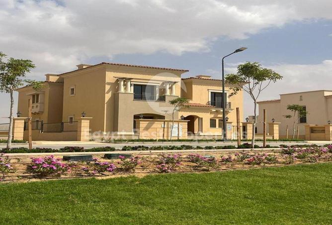 8165587 - الصورة الرئيسية للعقار