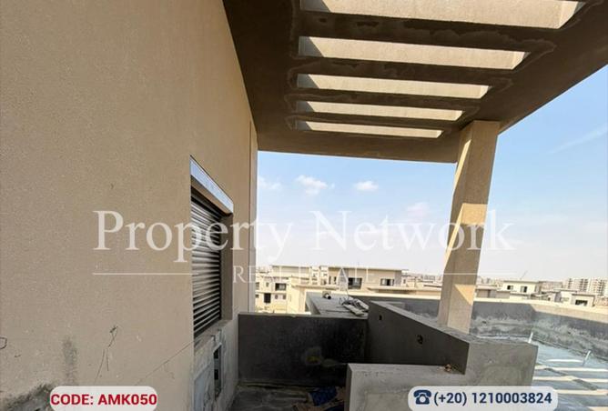 8237193 - صورة العقار 3