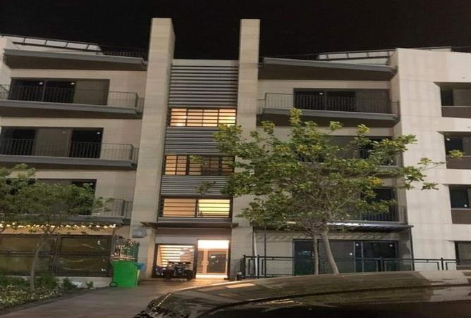 8430476 - صورة العقار 3