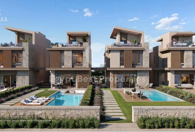 8093288 - Property Image 3