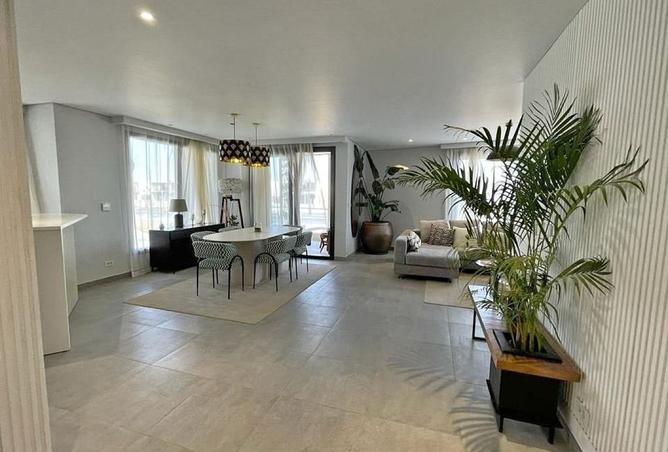 8286496 - الصورة الرئيسية للعقار