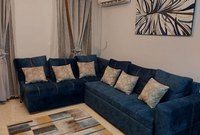 8487026 - الصورة الرئيسية للعقار