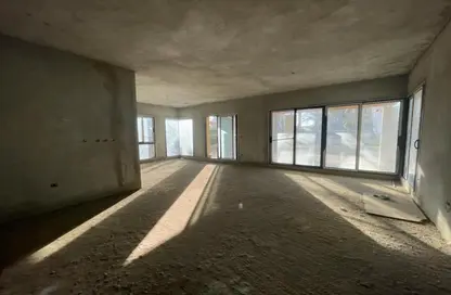 Villa - 5 Bedrooms - 5 Bathrooms for sale in Villette - 5th Settlement Compounds - The 5th Settlement - New Cairo City - Cairo Villa - 5 Bedrooms - 5 Bathrooms for sale in Villette - 5th Settlement Compounds - The 5th Settlement - New Cairo City - Cairo