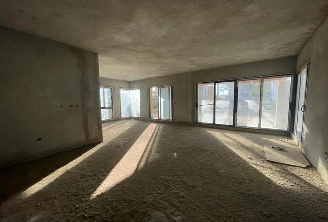 8407161 - Property Main Image