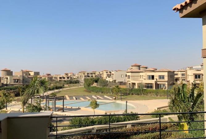7949885 - صورة العقار 2