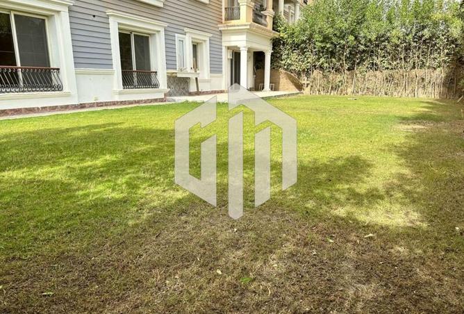 8030785 - صورة العقار 2