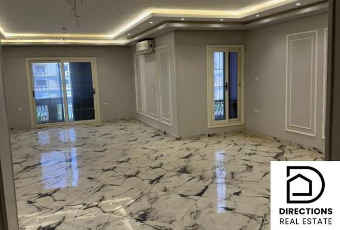 8267452 - الصورة الرئيسية للعقار