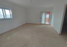 Apartment - 5 bedrooms for للبيع in Al Iman St. - Roushdy - Hay Sharq - Alexandria