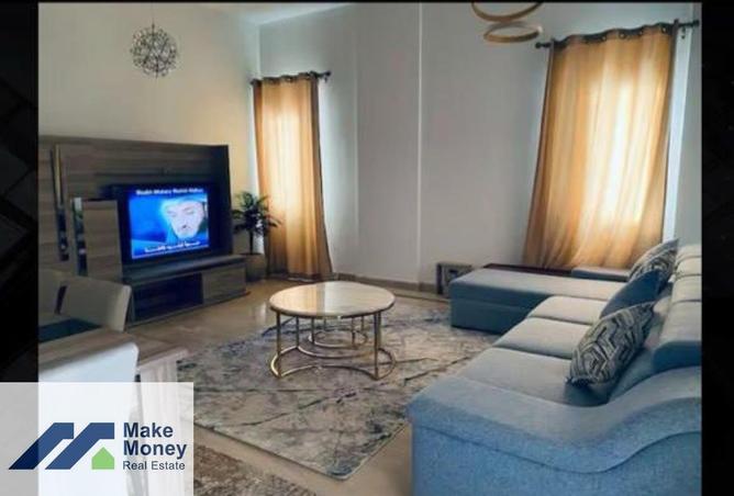 8535019 - صورة العقار 2