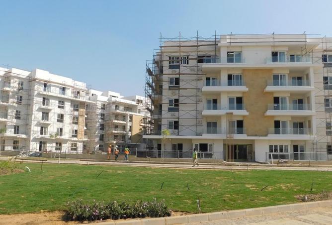 8279647 - صورة العقار 3