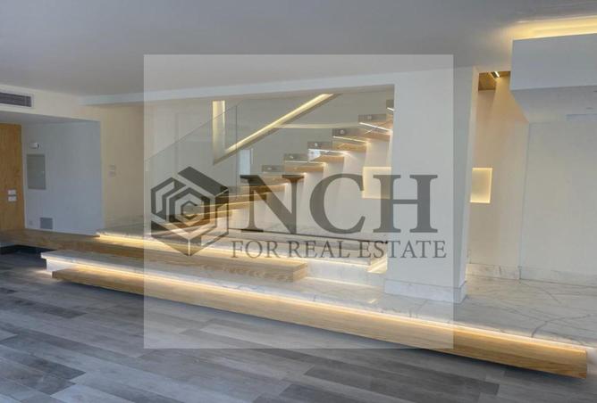 8016222 - Property Image 2