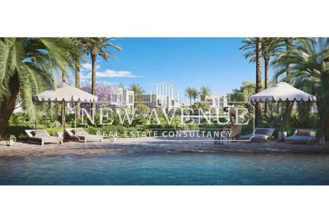 8343785 - صورة العقار 2