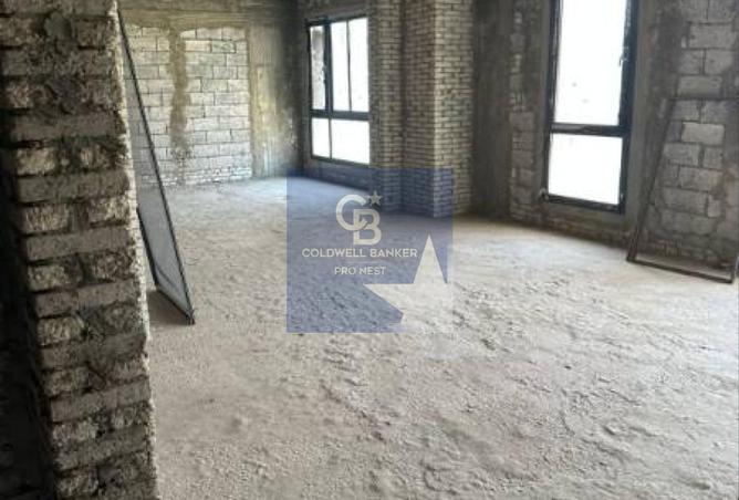 8564859 - صورة العقار 2