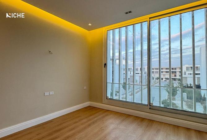 8542532 - Property Main Image