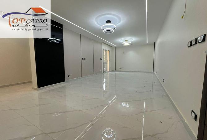 7893496 - Property Image 3