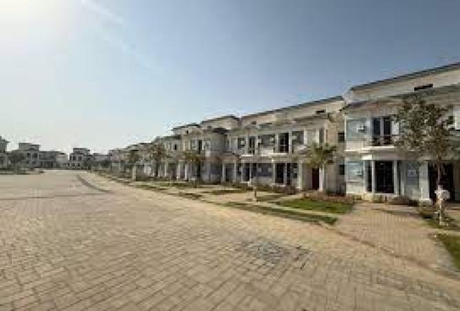 8218316 - Property Image 2