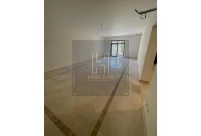 8033254 - Property Image 2