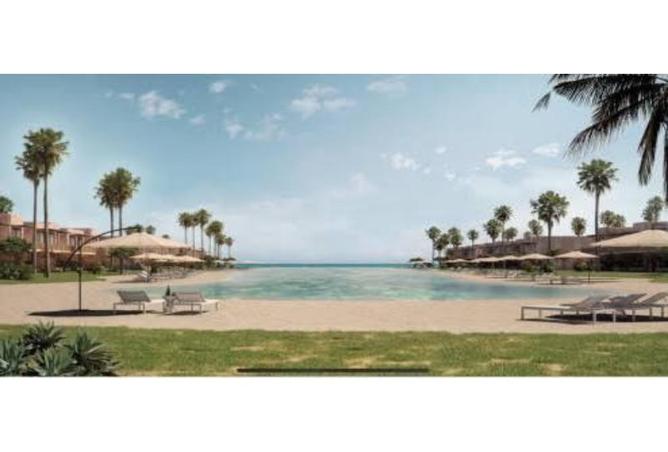 8206391 - Property Image 3