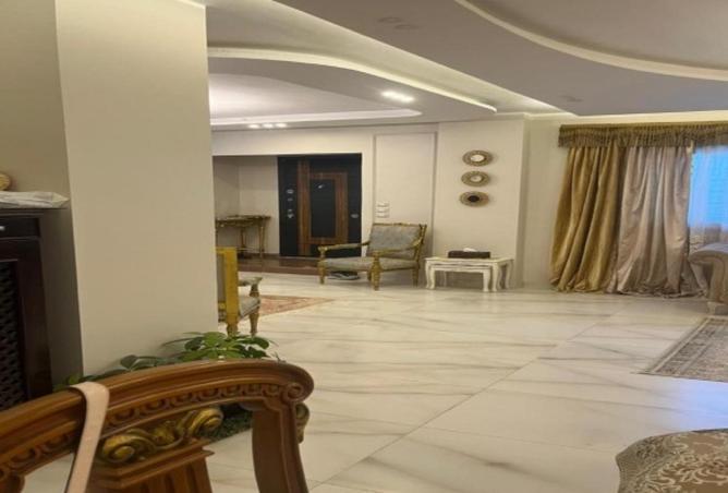 8376737 - Property Image 3