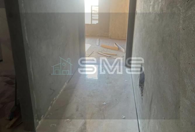 8368077 - صورة العقار 3