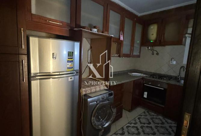 8296356 - صورة العقار 2