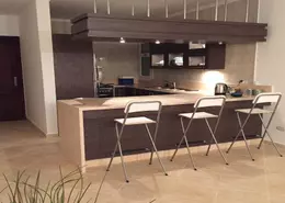 Chalet - 3 Bedrooms - 2 Bathrooms for sale in Stella Sidi Abdel Rahman - Sidi Abdel Rahman - North Coast