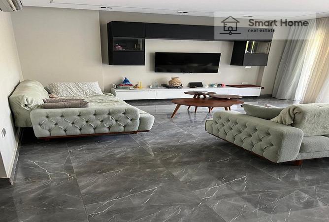 8412632 - الصورة الرئيسية للعقار