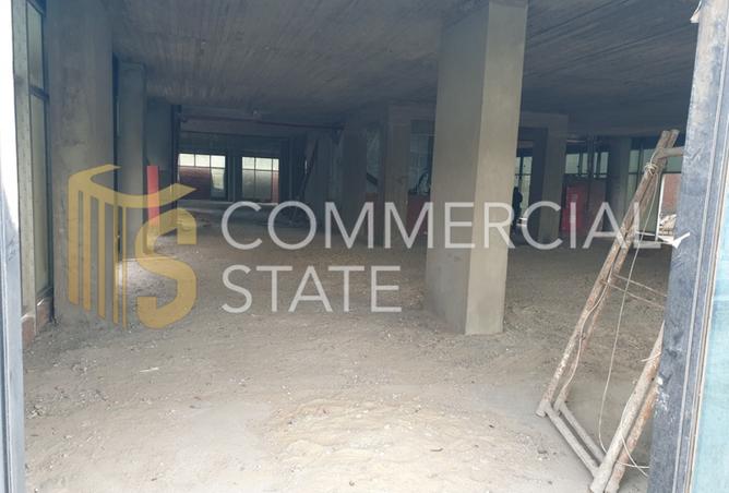 8003043 - Property Image 2